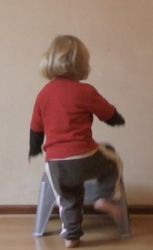 W 32m step up 22.jpg