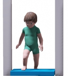 Step door frame.jpg