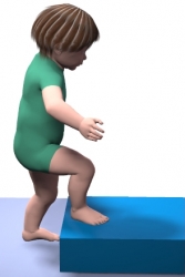 Step up higher step.jpg