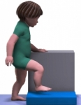 Step up low step touch support_1.jpg