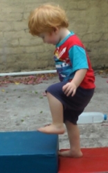 Stepping up 20m step 6.jpg