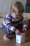 will 18 m squat to stand 1_1.jpg