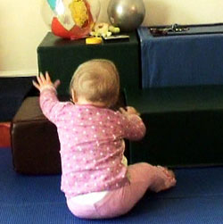 R 9m sitting hip stretch 11.jpg