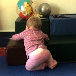 R 9m sitting hip stretch 9.jpg