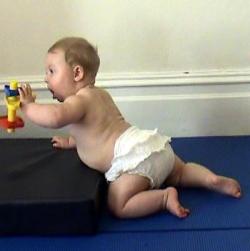 infant kneeling stretch_1.jpg
