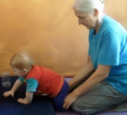 sitting hip stretch 2.jpg