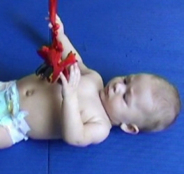 W 18w reach for dragon 3.jpg