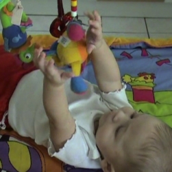 W 18w reach suspended toy 2.jpg