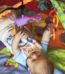 will 12w playmat 2_1.jpg