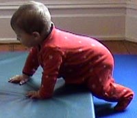 W 8m crawling up step.jpg