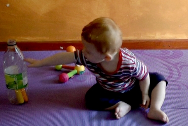 Max 11 sitting reach.jpg