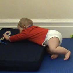 R 11 m sit to kneel at block 2.jpg