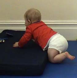 R 11 m sit to kneel at block 3.jpg