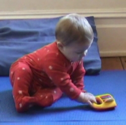 will 7m2w sitting reach side 7.jpg