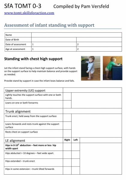 TOMT Assessment standing with support-page-001.jpg