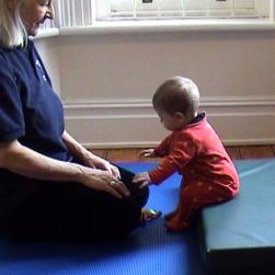 8m sitting on step and standing up 1.jpg