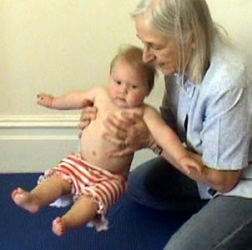 R 10  asitting on air 2.jpg