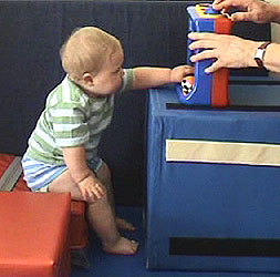 R 10m sit on step 1.jpg