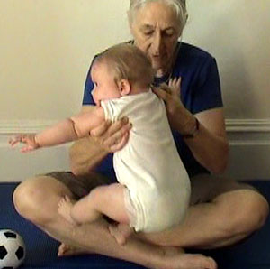 R 10m sitting on air 1.jpg