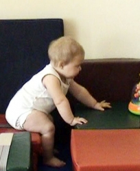 R 10m stand up low block 27.jpg