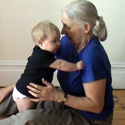 R 13m stand with Pam 14.jpg