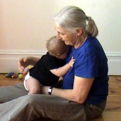 R 13m standing 3.jpg