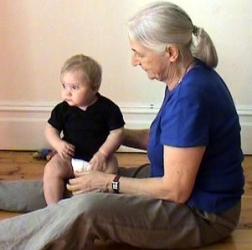 R 13m standing up 1.jpg