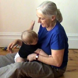 R 13m standing up 2.jpg