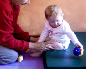 T 10m sitting 18.jpg