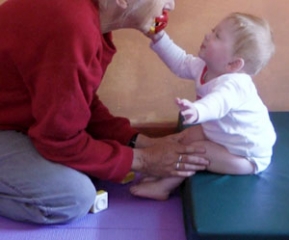 T 10m sitting 20.jpg