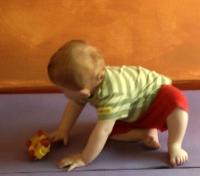 T 13m sit to kneel 7.jpg