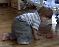 active sitting 10.jpg