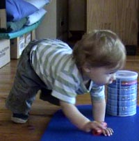 active sitting 4.jpg