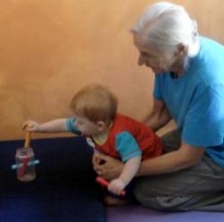 sitting hip stretch 1_1.jpg