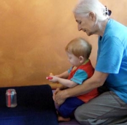 sitting hip stretch.jpg