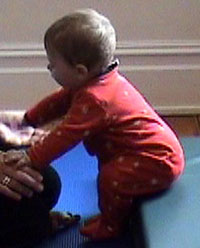 stand up from step.jpg