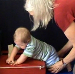 R detaching Velcro.jpg