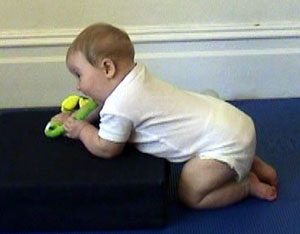 R kneeling at low block 2.jpg