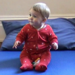 W 7m2w sitting 1.jpg