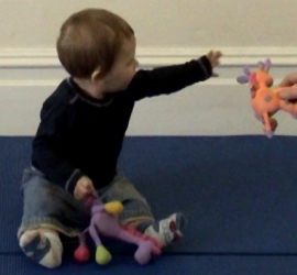 W7m2w sitting 13.jpg