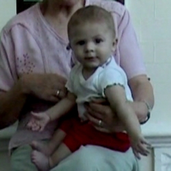 Will 4m lap sitting 10.jpg