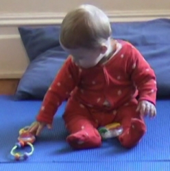 will 7m2w sitting reach side.jpg