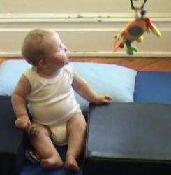 R 9m sitting between blocks 18.jpg