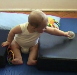 R 9m sitting between blocks 2.jpg