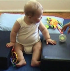 R 9m sitting between blocks 3.jpg