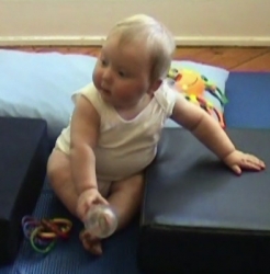 R 9m sitting between blocks 8.jpg