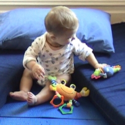 Will 7m sitting 2_1.jpg