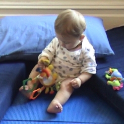 Will 7m sitting 7.jpg