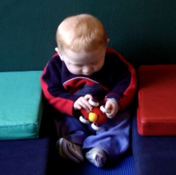 Max 9m sitting blocks 10.jpg