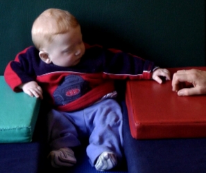 Max 9m sitting blocks 3.jpg